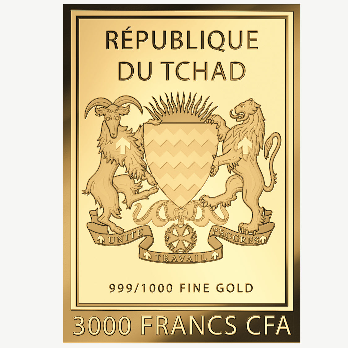 1e6be43da439b1da828c018d1c3c7100