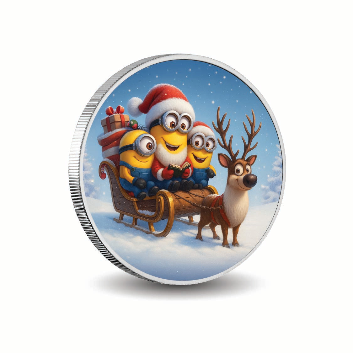 ab07e8a9e49d2d3bd8433fd60ec9de01