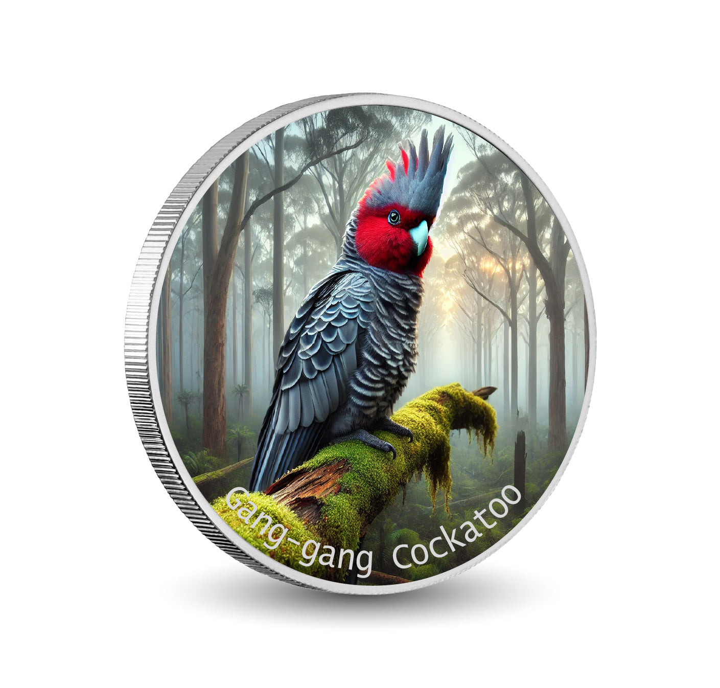 74b41ee735cc8b76ae04ae772c03b8f9