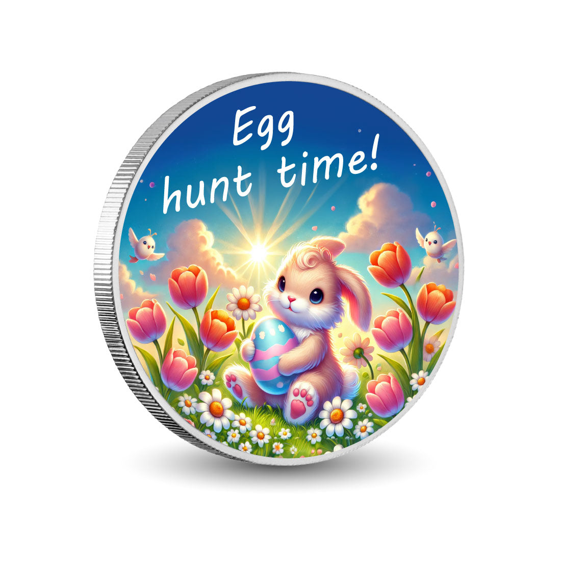 c7a574b8558fee5b4371721423ec4411