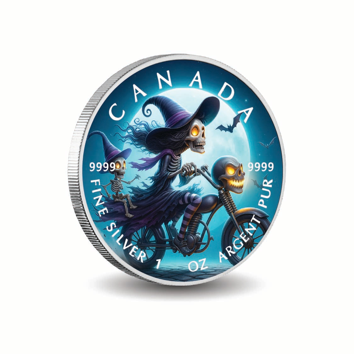 a596c231d8651f32ba5ee39594c392fe