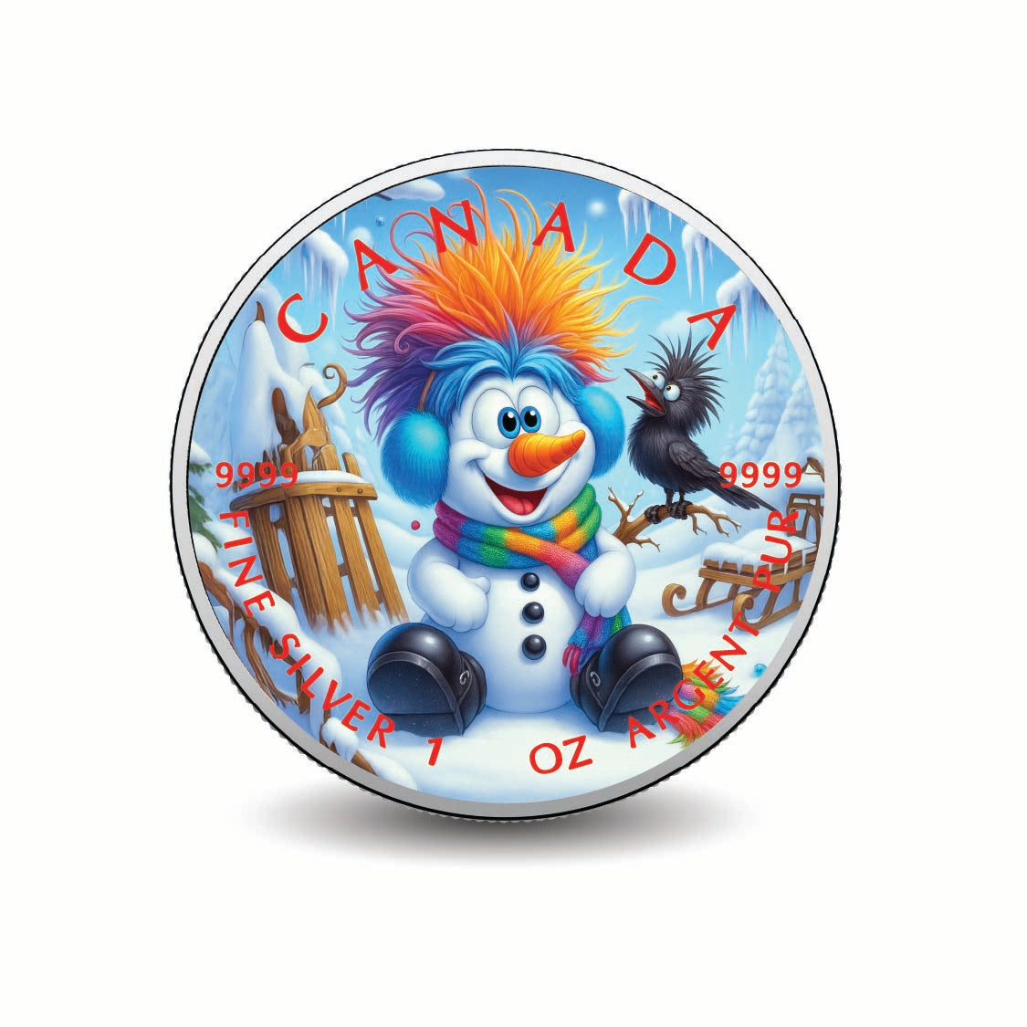 7481fb7c37d3e1f537270cd75be500d5