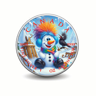 7481fb7c37d3e1f537270cd75be500d5