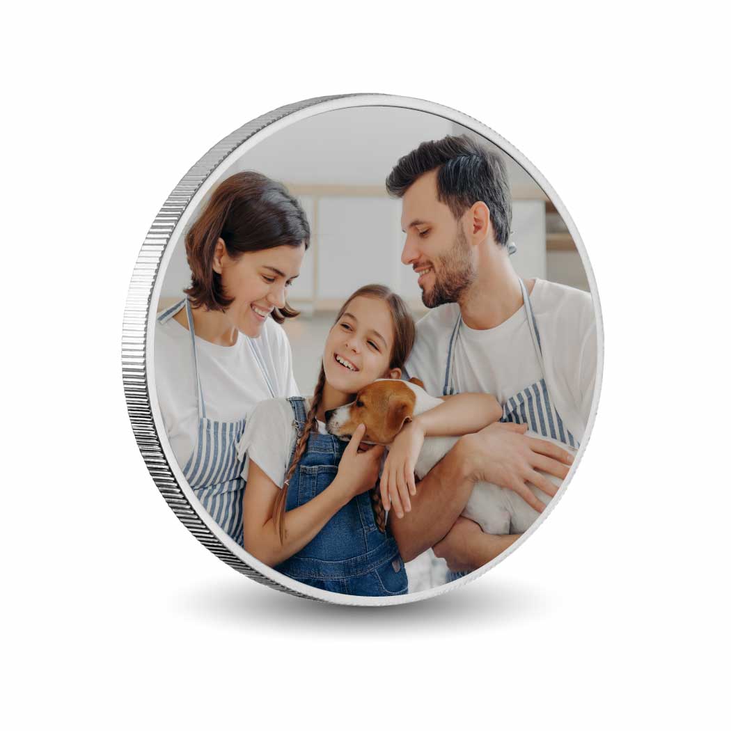 Where Memories Become Timeless | Gift Box