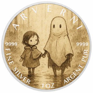 c3cb29518a8a7797502e42c90efc0017