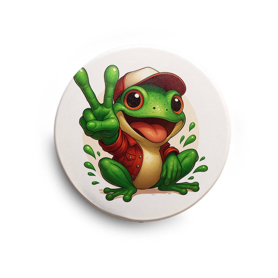 2184a6418912dc6bae84828405cd8f87