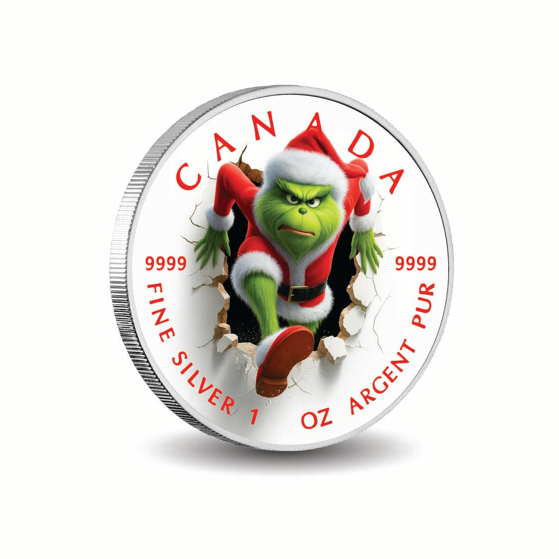 f7d3dd57347aa6bb4c5e541fdcaf5cb2