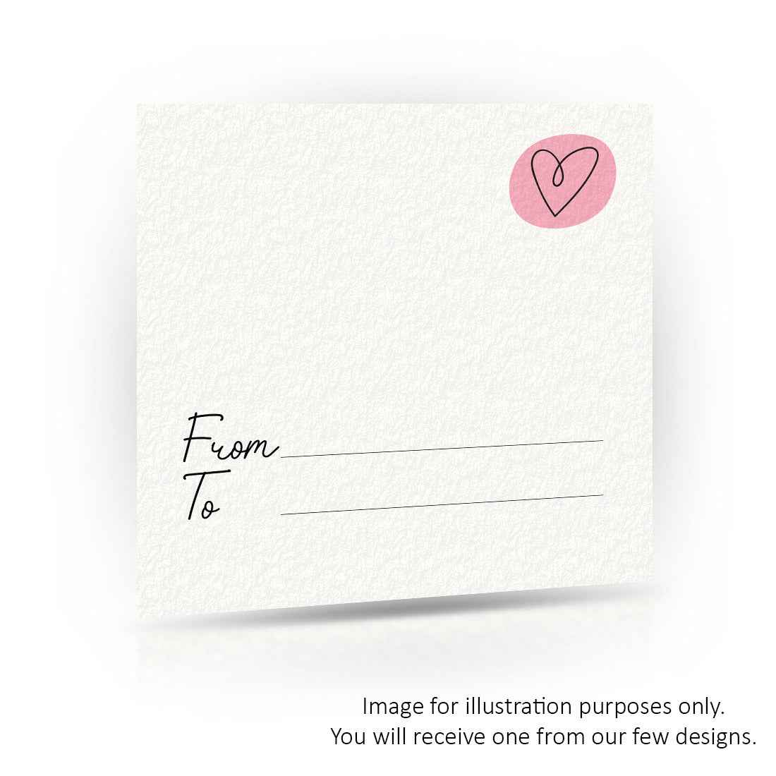 Rainy Day Explorer 1oz Silver Coloured Coin - Arverni Mint