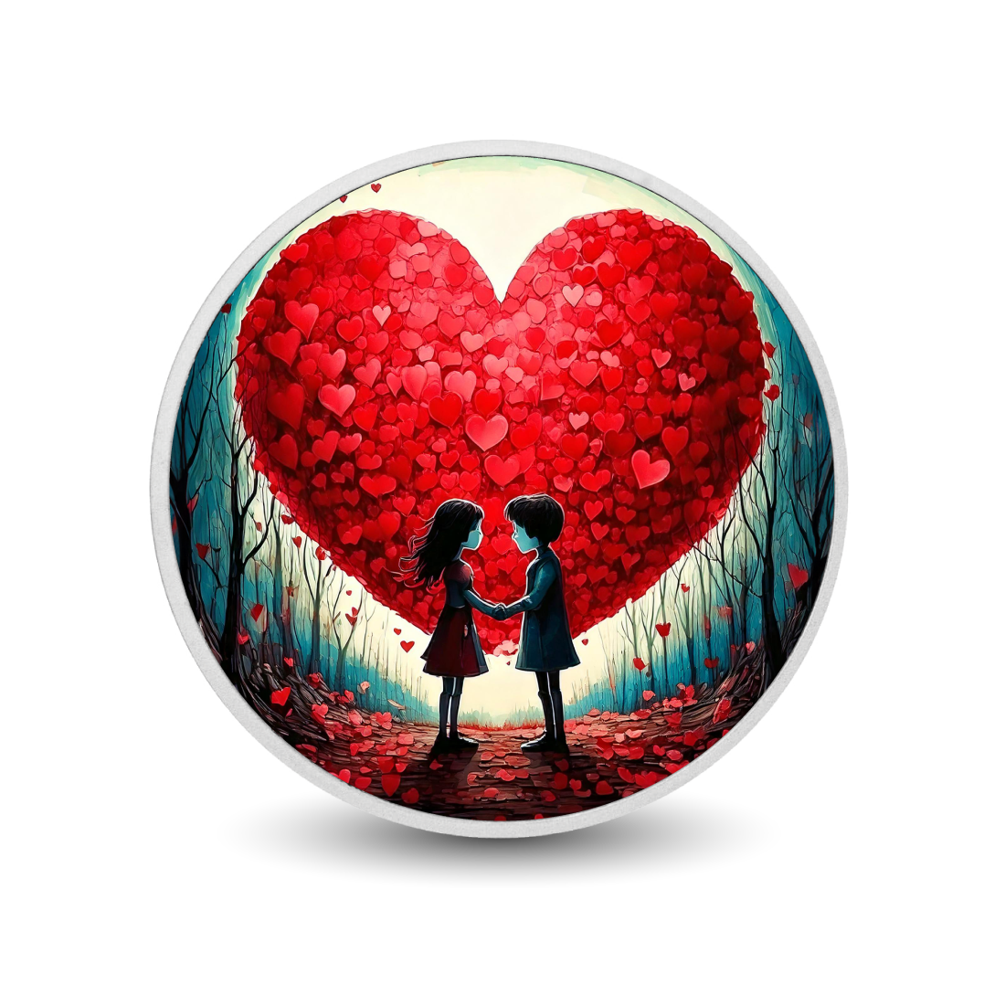 b5da6244db31ab18c475a177dfed8adc