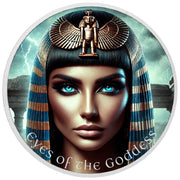 782fb9e1fe949b37ac3030a18fbc973a