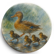 a40df9102c73bc94ac684b63e98d53c4