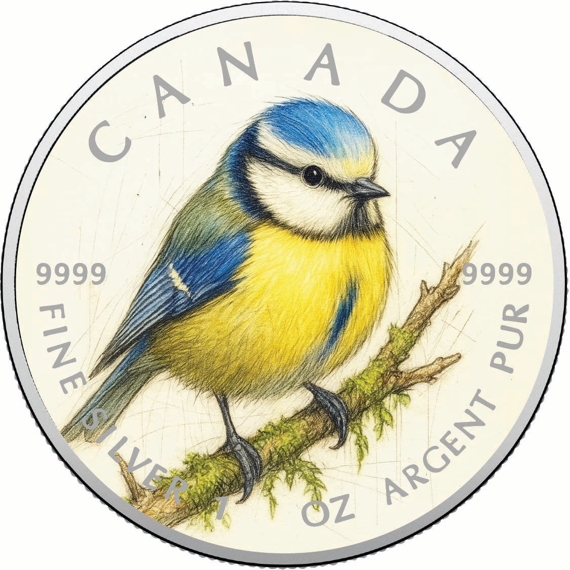 3b8b9bca891ade1773d0220ea610474b