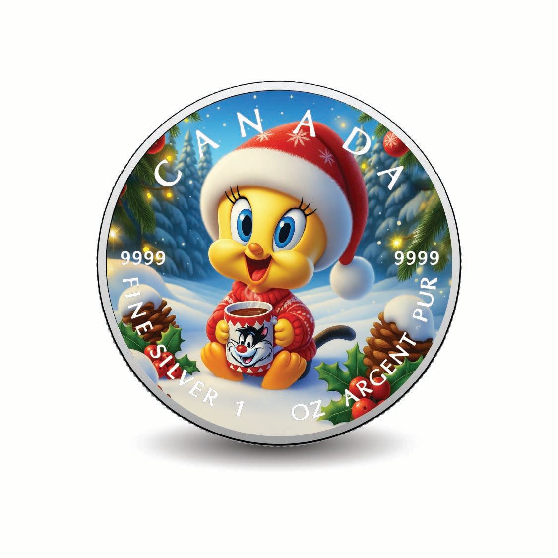 404b79623127d7da7307b058fe9abe47