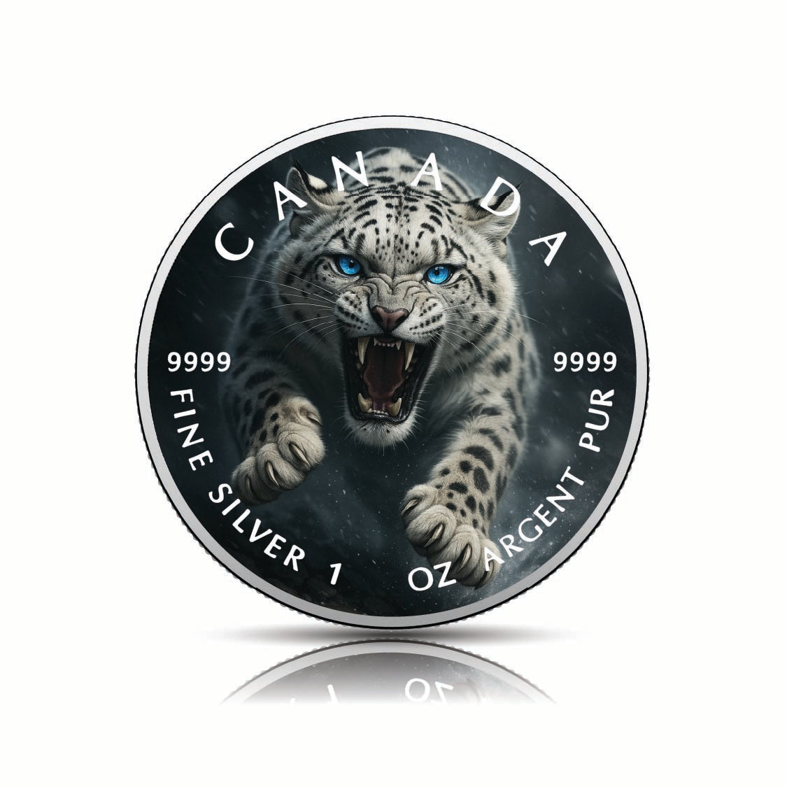 f480aae378b3d11dd671158897393c59