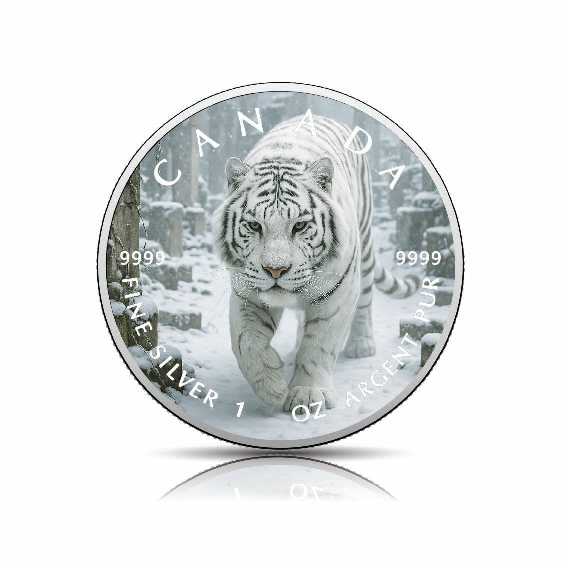 6eb4b2b82875cbaef38636265a779b40