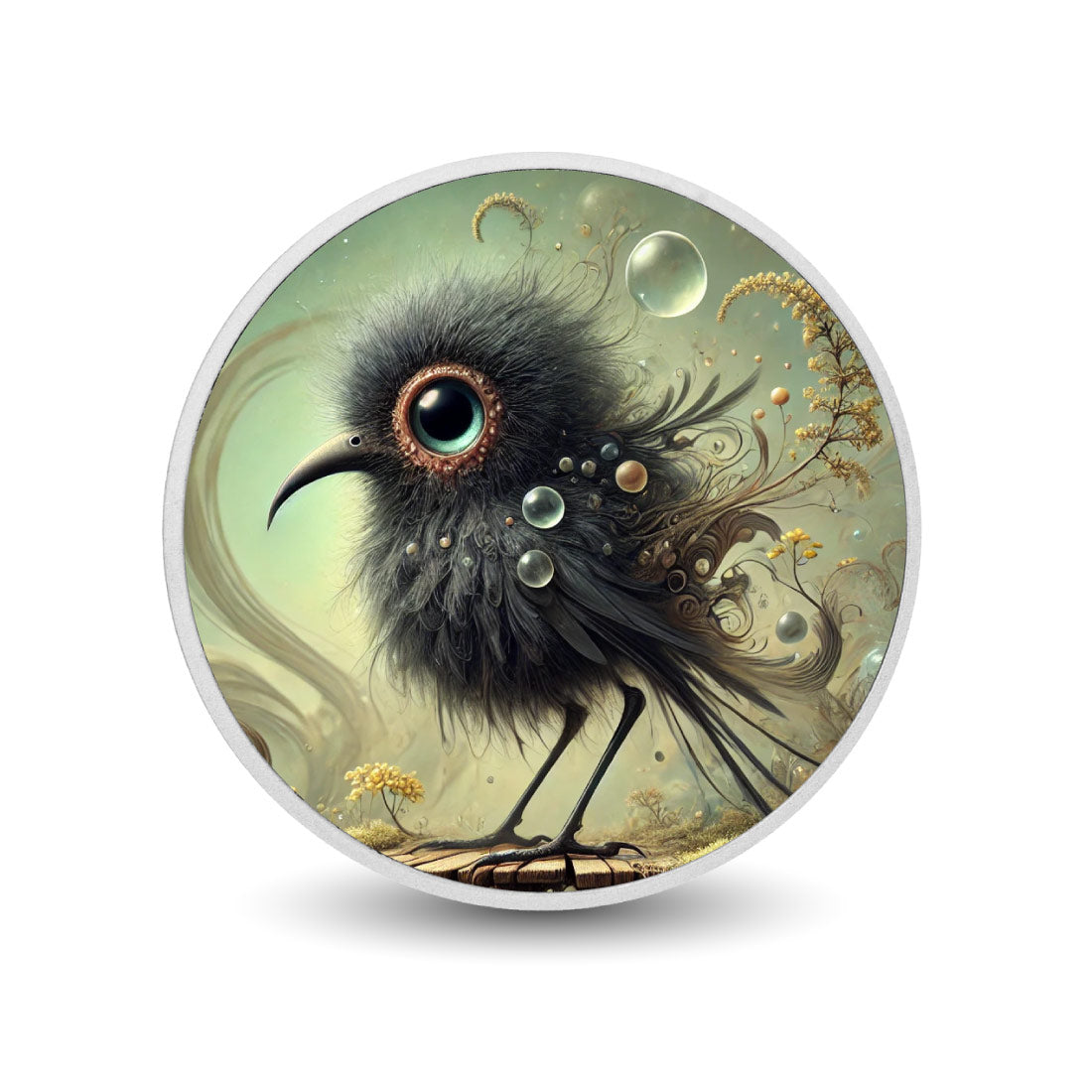 9456215d9ff8de40bd675a1072ebe04b