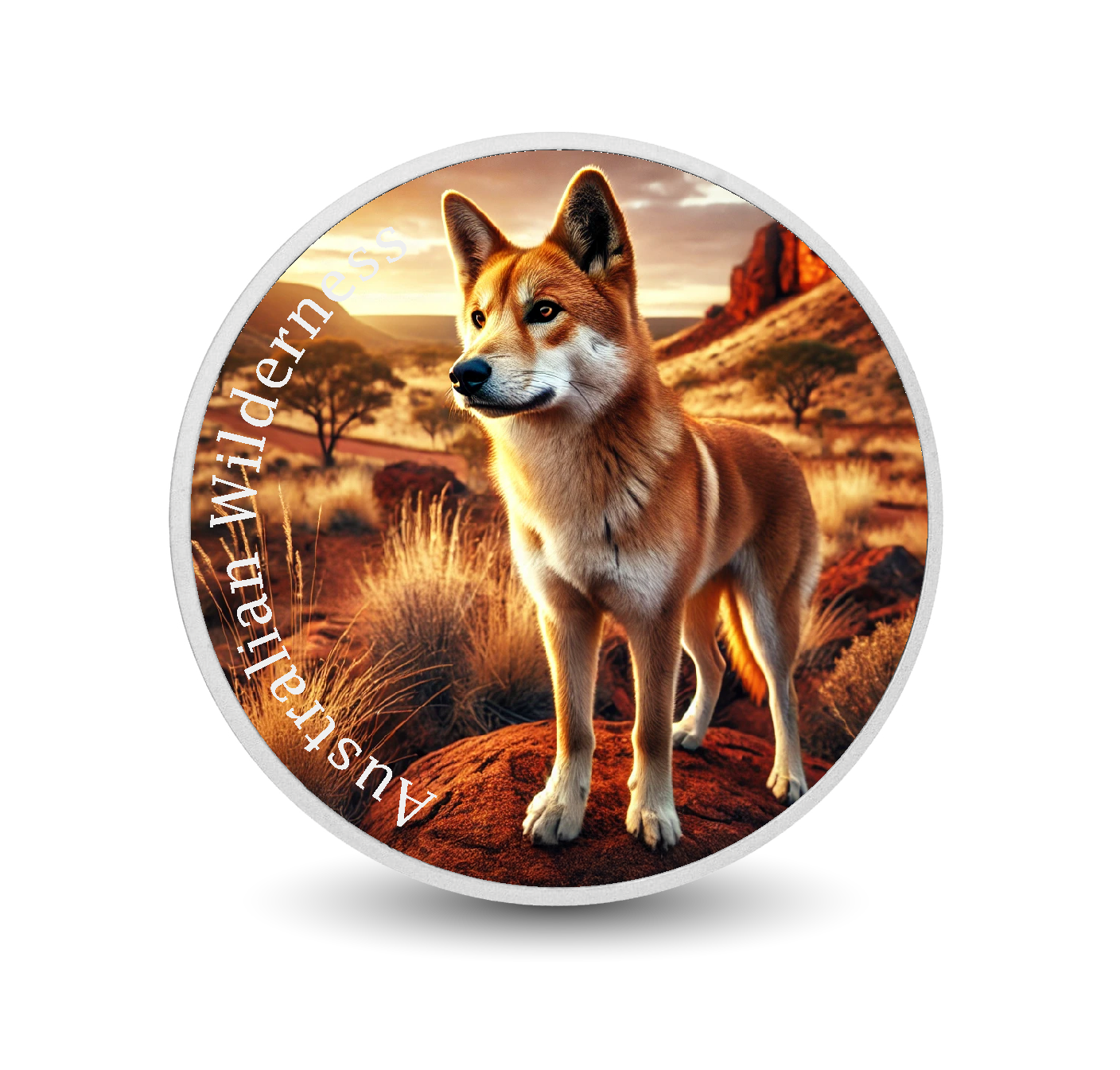 9ecd911b55cced5e3f9df961c04e441d