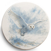 004b3fb9276941e790dca764289835bb