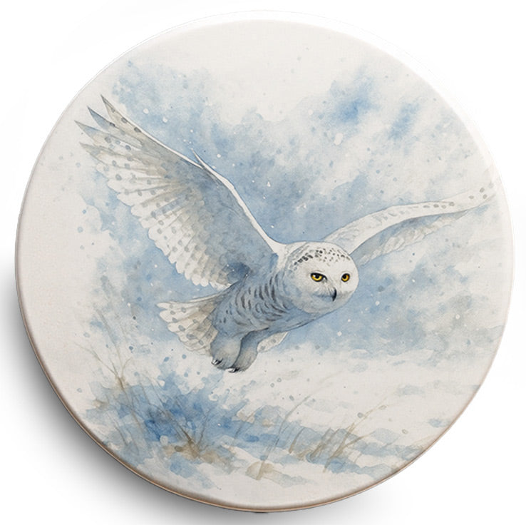 004b3fb9276941e790dca764289835bb