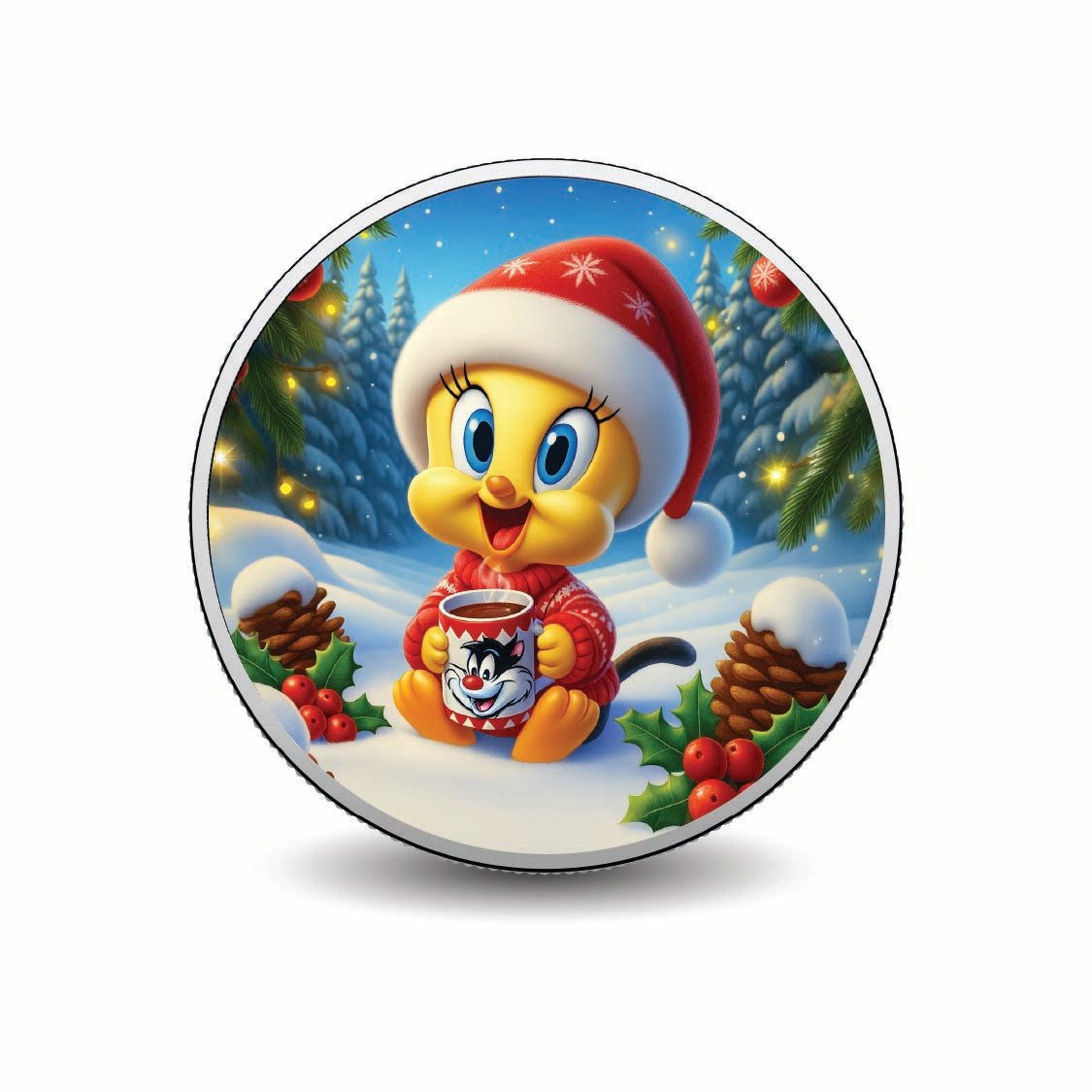 b37f56bbfbbe2fb4b5535a1321f4df47