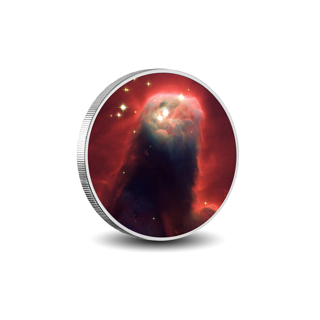 a878c3f41b3670dff4a227e7588e8a6e