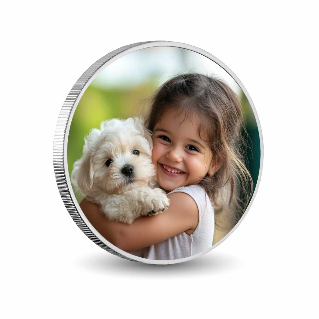 Where Memories Become Timeless | Gift Box