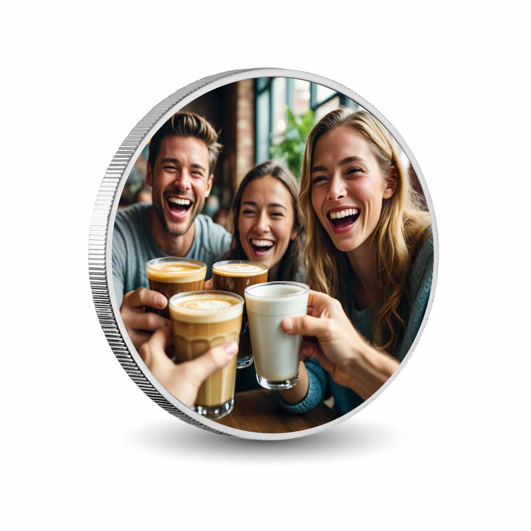 Where Memories Become Timeless | Gift Box