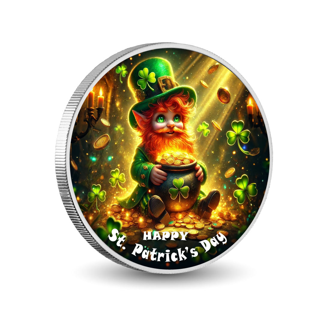 3b19ab6b607e2f849509e79b8cc8618e