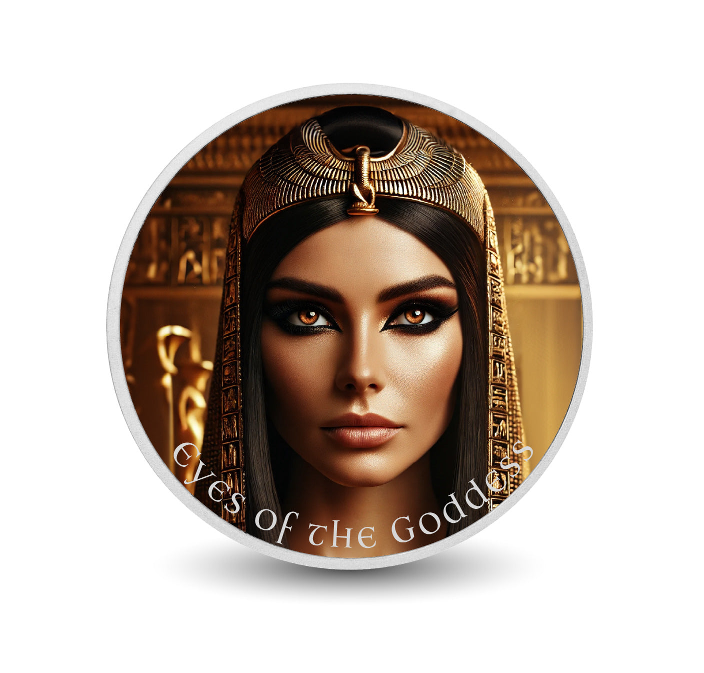 300a9d9f0101b6535c036583db9613f9