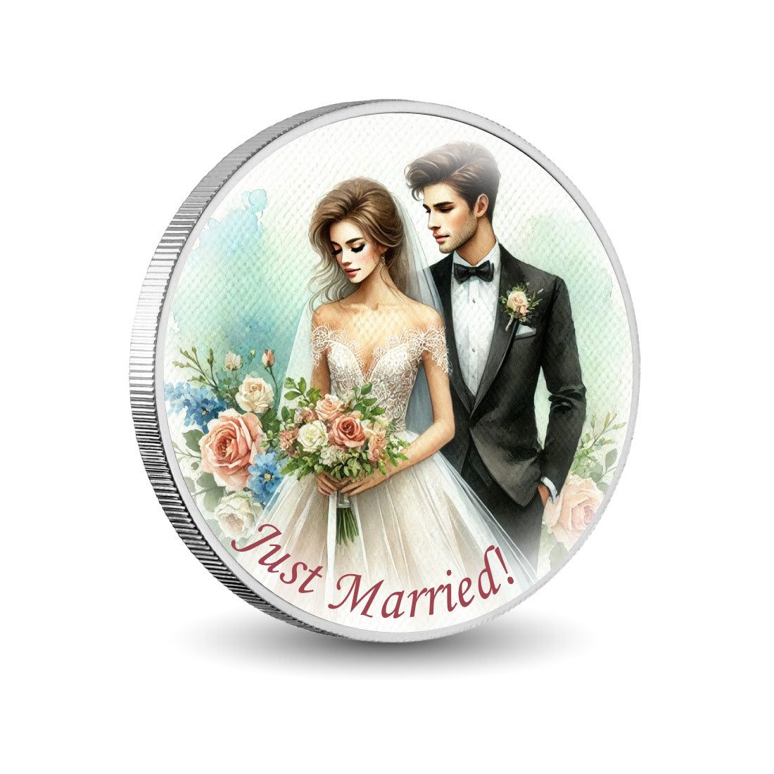 3626cb48b7a0b4f1163941d6772871f4