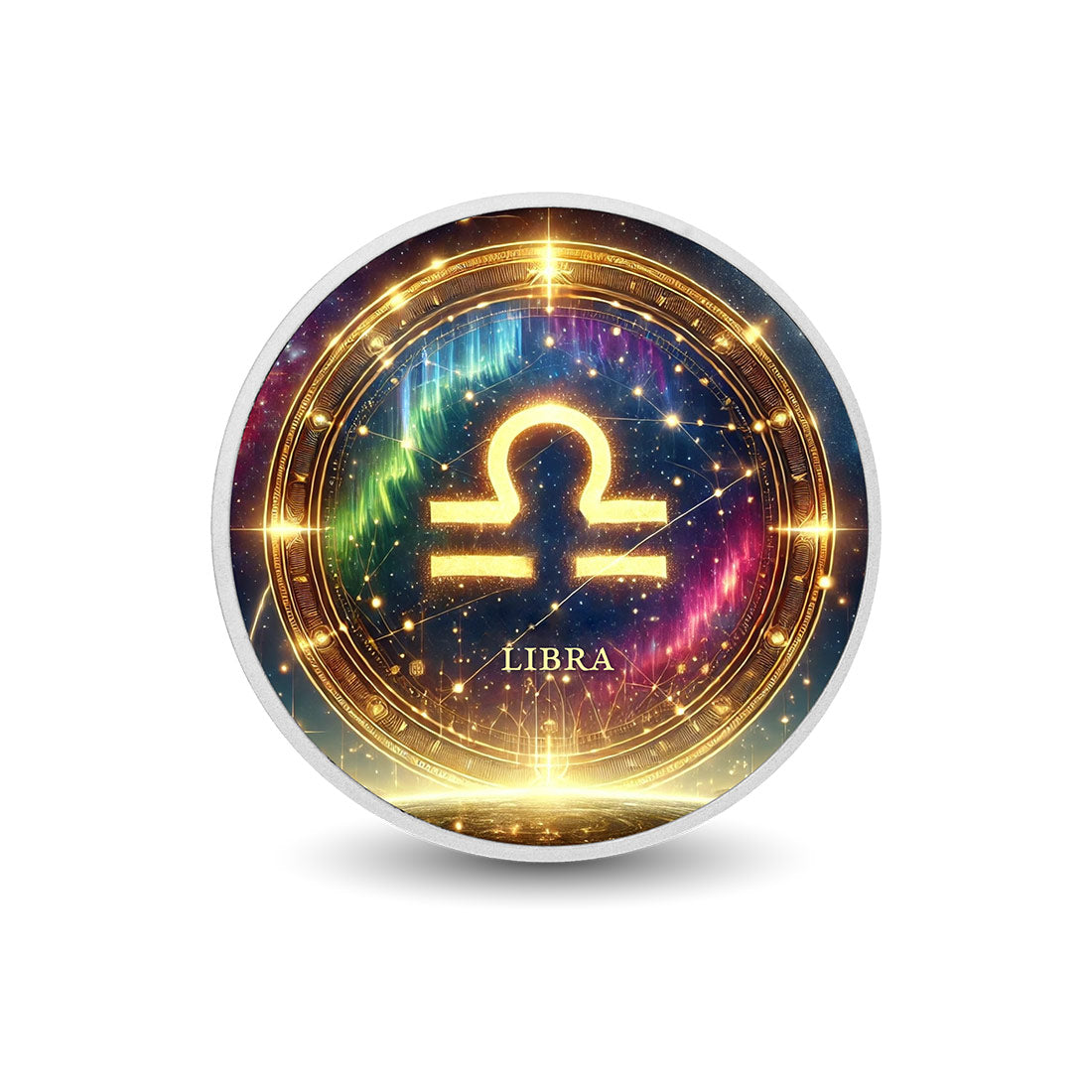 0ebd922035ffc396546dc8de7ac9bc12