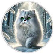 80e352c642b6585ba8158fda2279b231