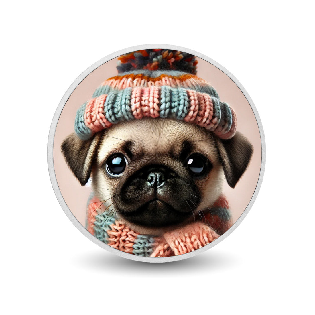 daded910098aa8ebc77feda5faa6aead