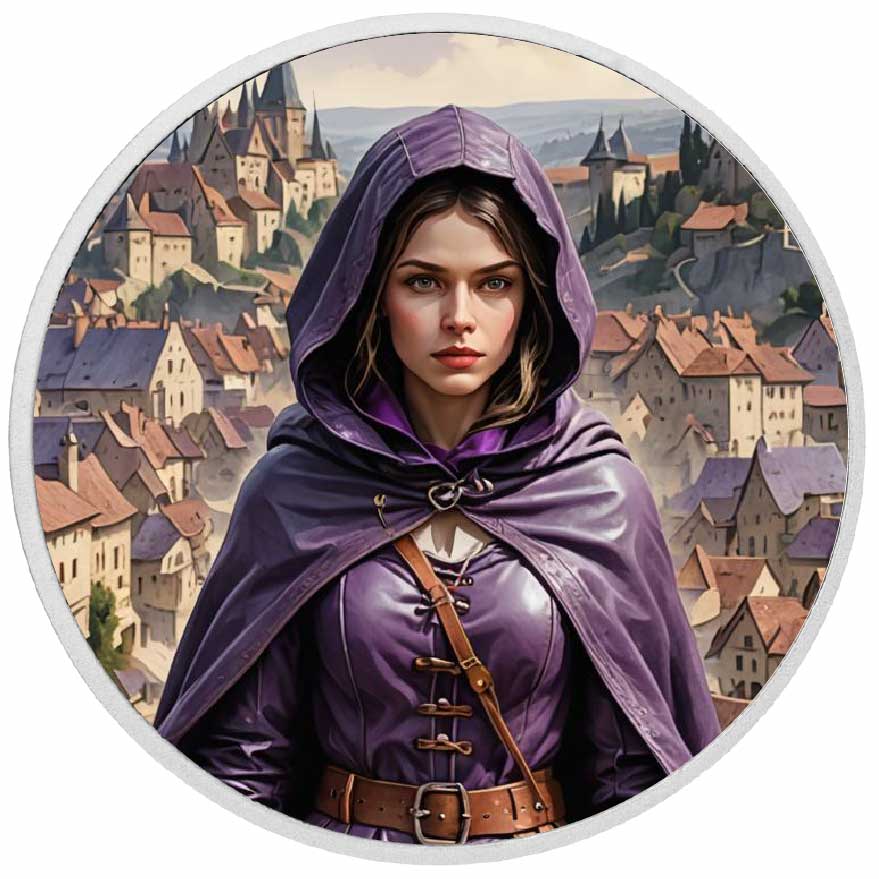 af953f824786ea58db7ca44f52651f65