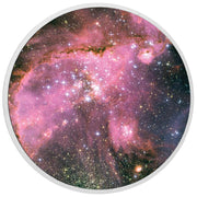 813590eb3046589716c90602a25853f4