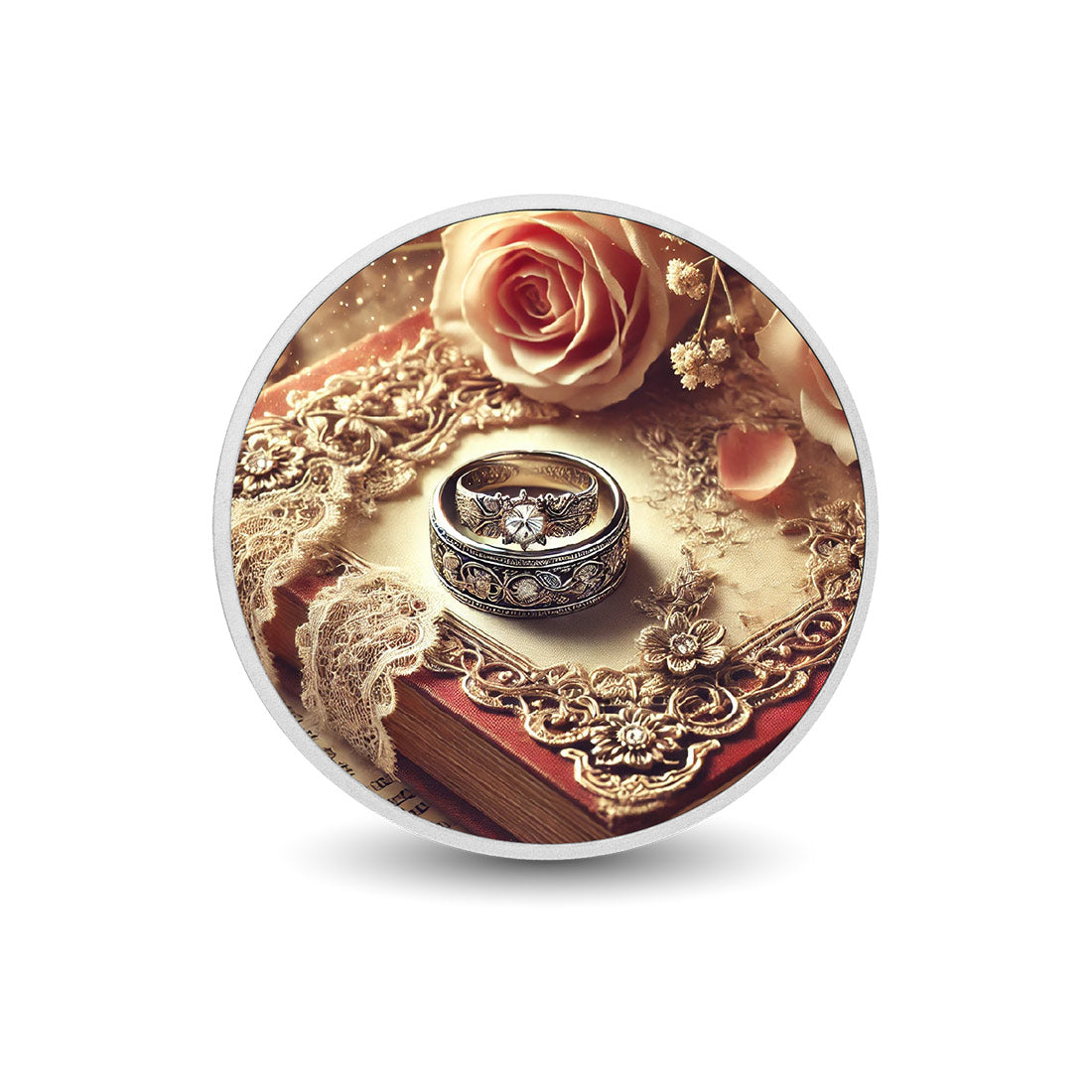 98af41280b4bc44898b4d262746dcdc6