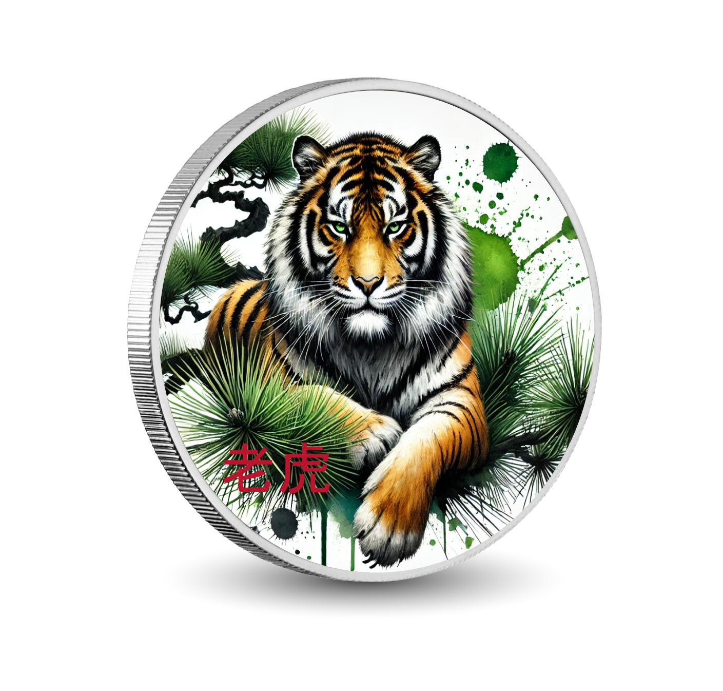 80e594566e9101ab93bf262d10210a16