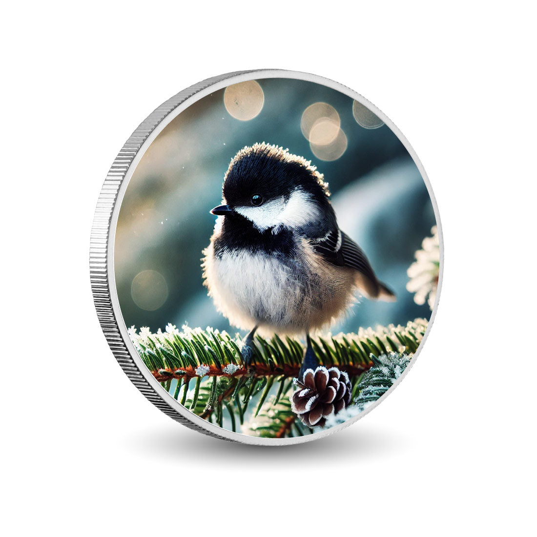 609079274a9fa7d26e1fe46fafc4123d