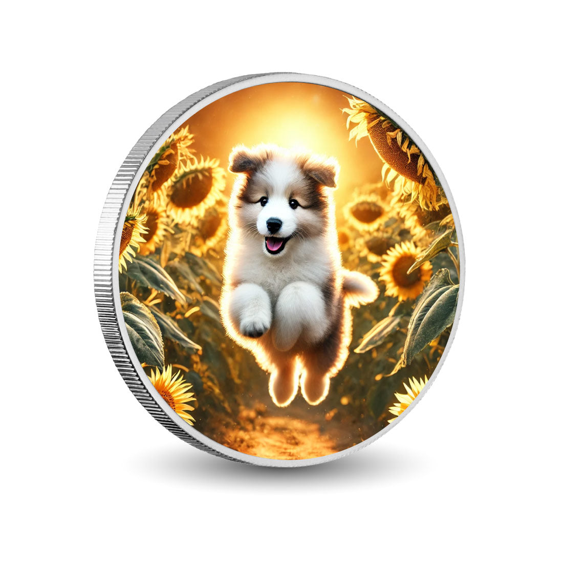 e8dac2c169a13daf9d7858a6f18e9e0d