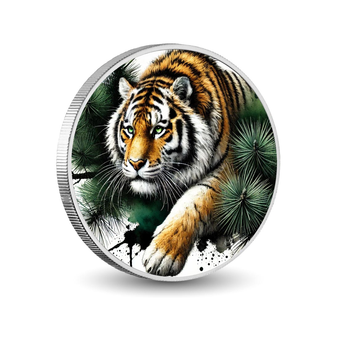 b9d3471f1a6e043d4c10d30d9b7d7388