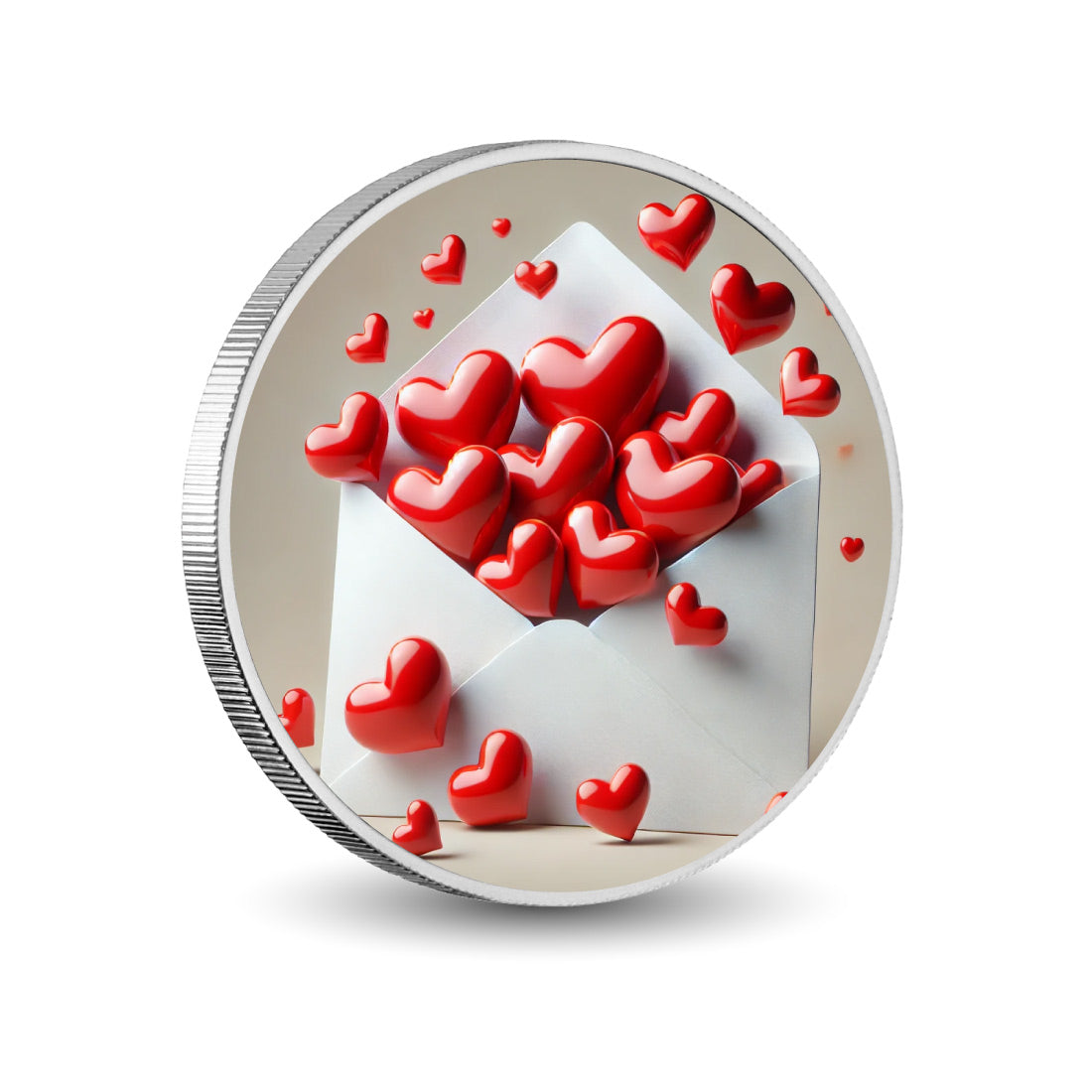 6a75d61d700de6c8f2b468170ba12ecb