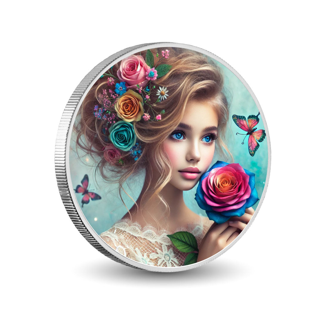 945cab951f7511a4ad6960e4645aebe8