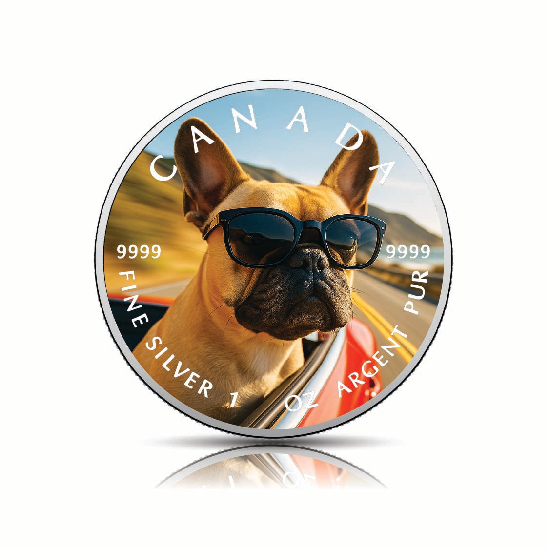 d3bd5cfe89dabf8a05e3750b592e50db