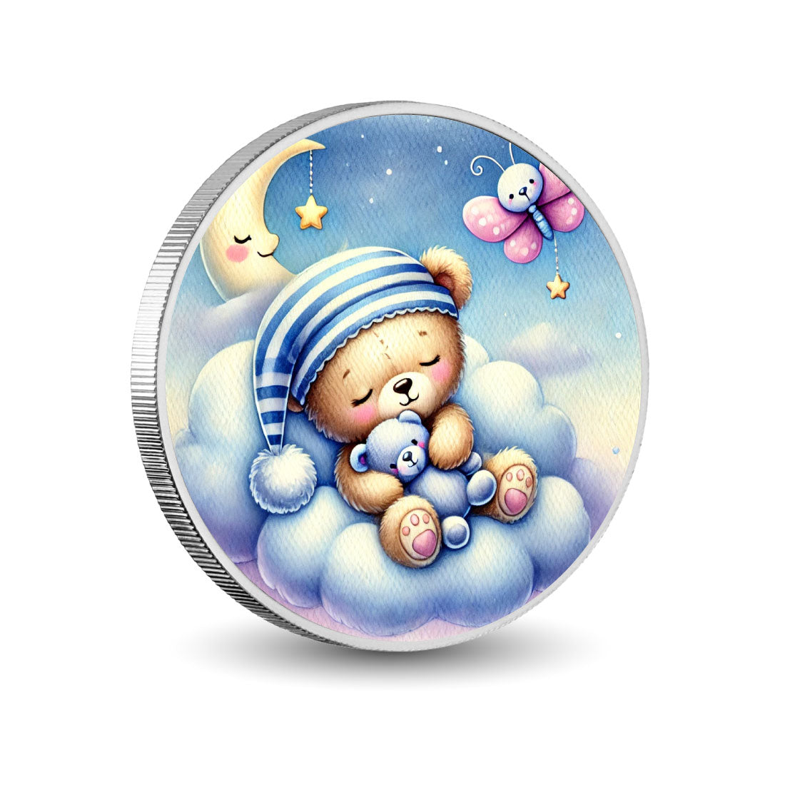 edca910299b54b3d72bf2694b06cbbc7