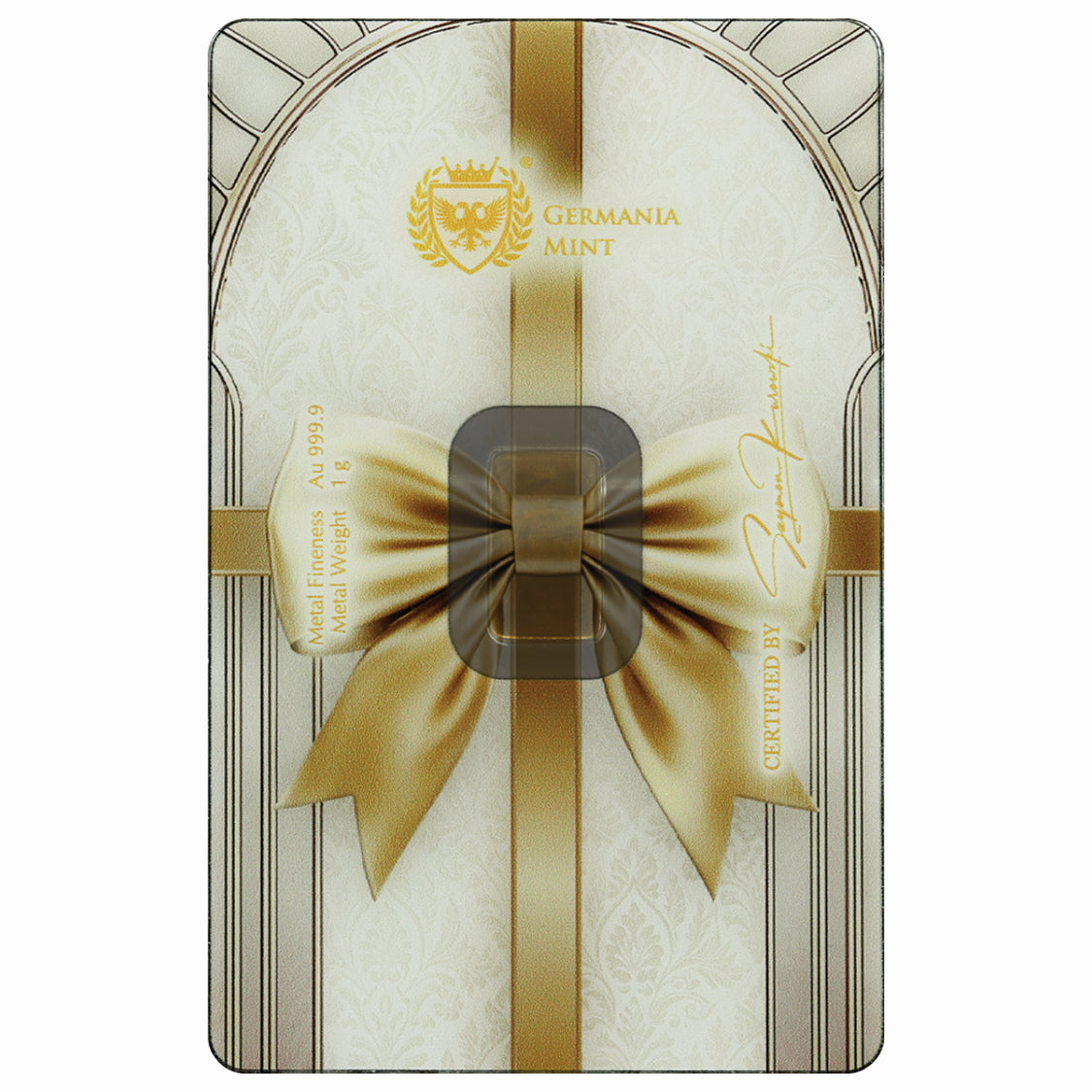 22b1207656281520932a8e3a11f121bb