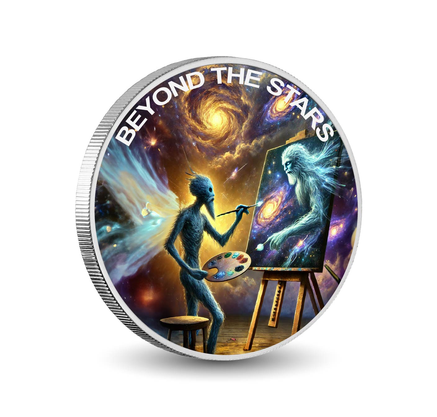 4ea3458a7c3a1dcb7663083ec864894e