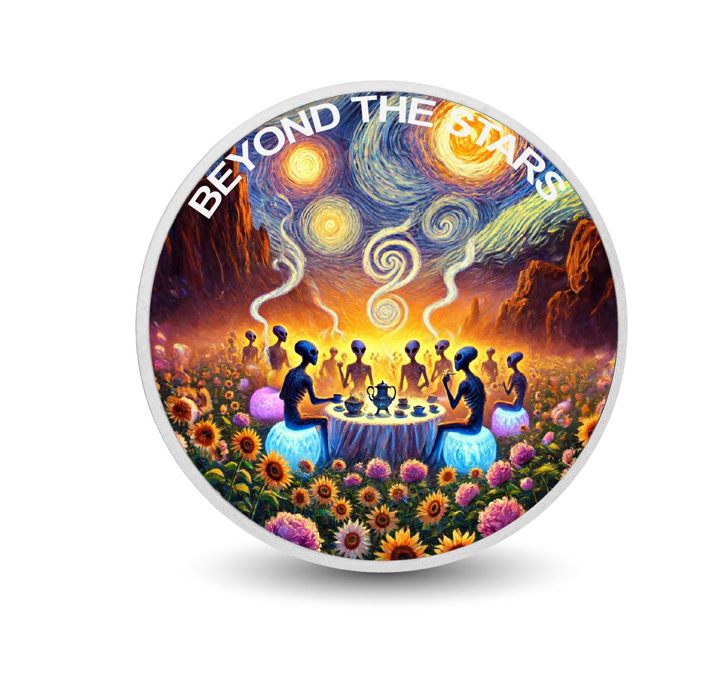 9f7081de411594a69feb47c0d2daf5c9