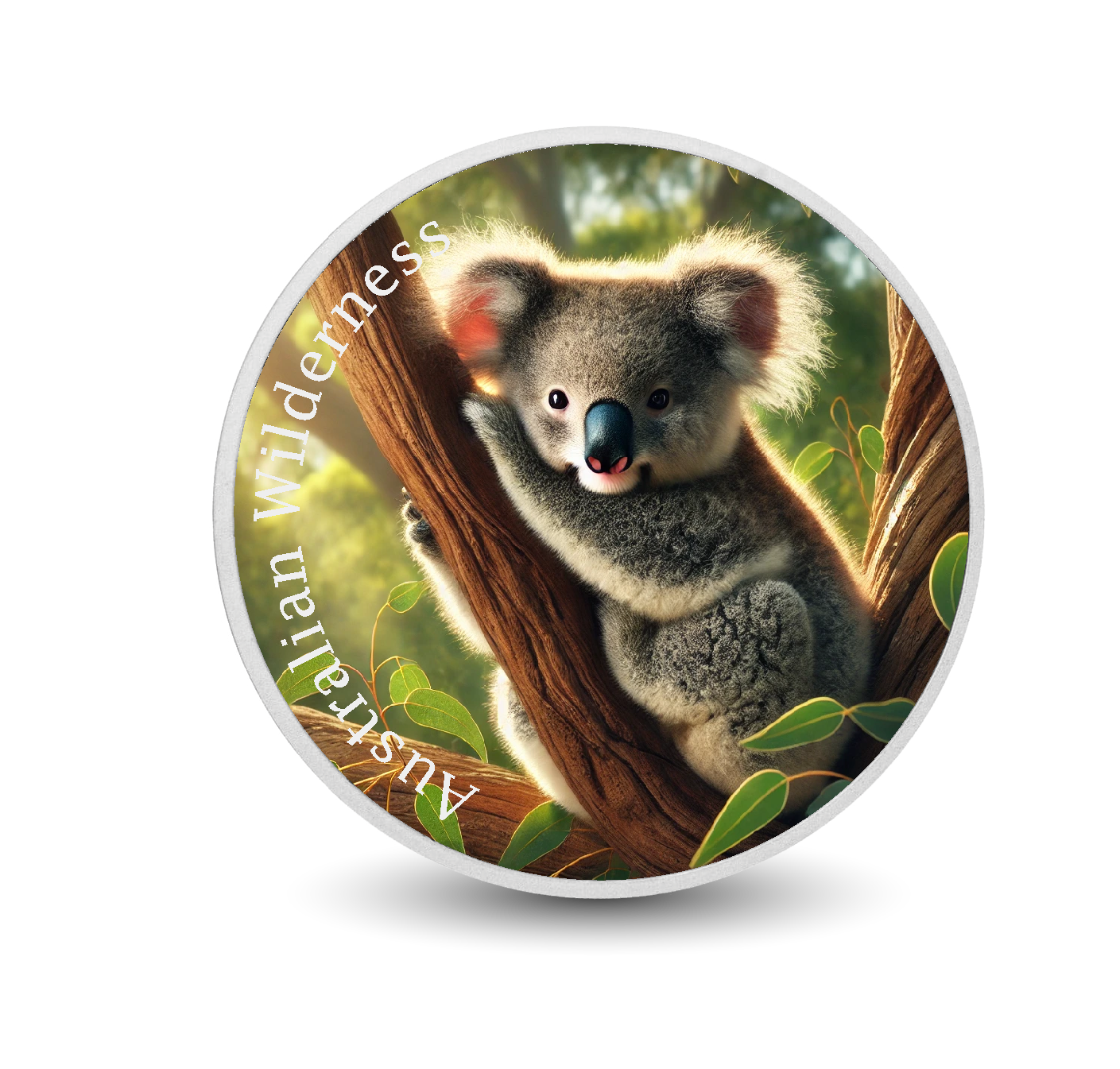 a200806b7553fd953e4701e7ec8ddee3