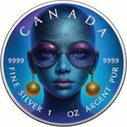 657b3def10c79931523f482e844378c0