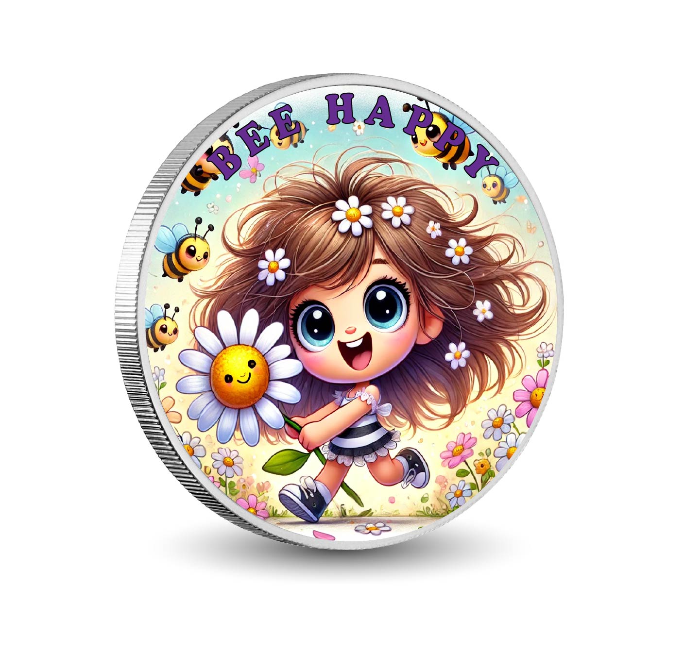 a9c6ba69d81d0c1a2d29cefe3b95a833